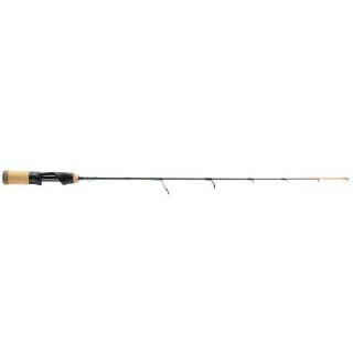 Taliõng Clout 28" Medium Heavy 71cm