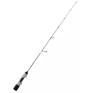 Taliõng Wicked 18" Medium Heavy 46cm