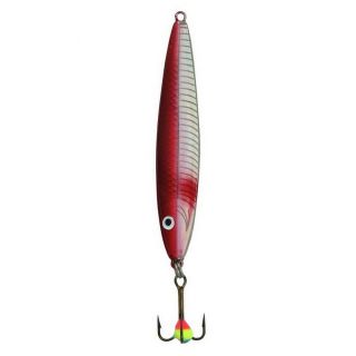 Talilant Jak Original 60mm/18g PU