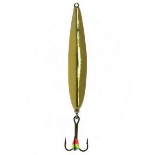 Talilant Jak Original 80mm/27g MH