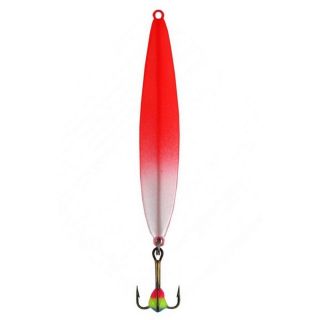 Talilant Jak Original 80mm/27g OR