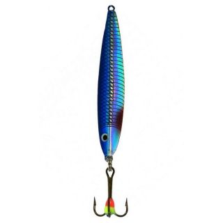 Talilant Jak Original 80mm/27g SI