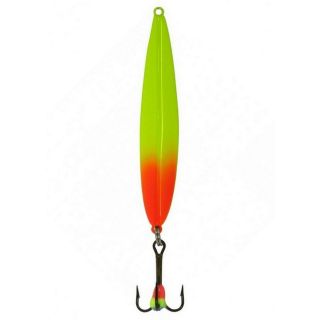 Talilant Jak Original 80mm/27g KE