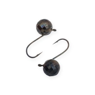 Mormõška Spider Diskopall 4.0mm/0.65g BN