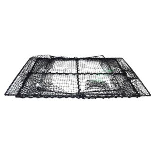 Vähimõrd Merganser 60x43x22cm