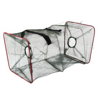 Vähimõrd Merganser 25x50cm