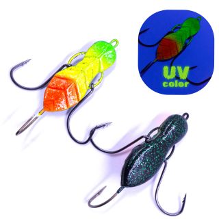 Talilant Ice Bug 20g 020-002