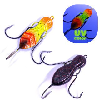 Talilant Ice Bug 20g 020-003