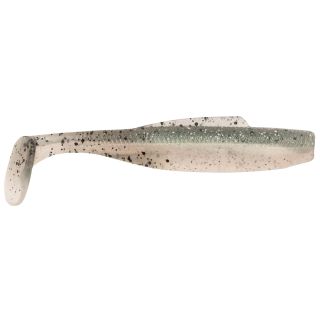 Silikoonlant DIEZEL MINNOWZ 6" Bad Shad 3tk