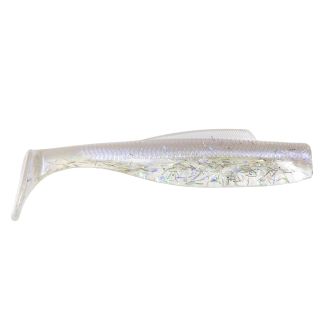 Silikoonlant DIEZEL MINNOWZ 6" Opening Night 3tk