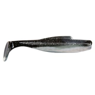 Silikoonlant DIEZEL MINNOWZ 6" Mulletron 3tk