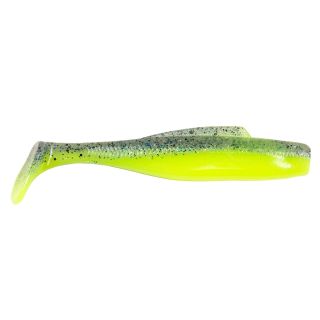 Silikoonlant DIEZEL MINNOWZ 6" Sexy Mullet 3tk