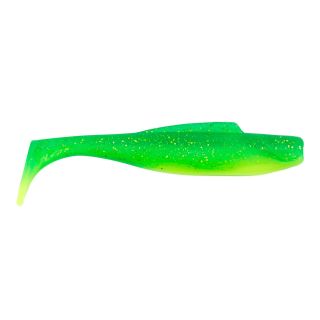 Silikoonlant DIEZEL MINNOWZ 7" Sexy Mackerel 3tk