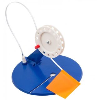 Taliund Akara 190mm/85mm 2tk