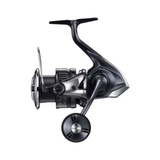 Rull Shimano Twin Power 4000FB XD PG