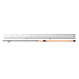 Spinning Technium Trout Competition 3,00m 5-30g