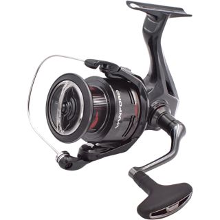 Rull Shimano Vanford 4000FA