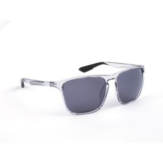 Päikeseprillid Ultegra Transparent Grey & Dark Grey