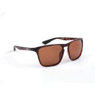 Päikeseprillid Ultegra Tortoiseshell & Copper