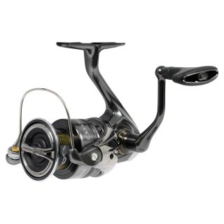 Rull Shimano Twin Power 4000FE PG