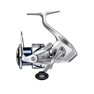 Rull Shimano Stradic 2500FM