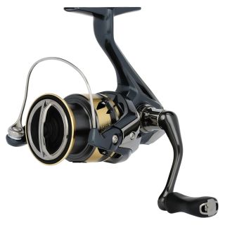 Rull Shimano Ultegra 2500FD HG