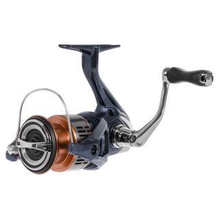 Rull Shimano Nasci 4000FD