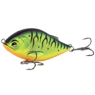 Vobler LJ Original Arrow Jerk 8F 8cm/19g/0,8m 008