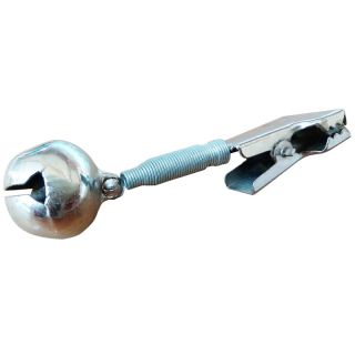 Kelluke-1 SWD met.hoidjaga 7011181