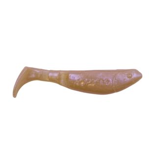 RELAX 'KOPYTO-2.5' 6.5cm