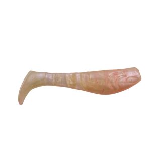 RELAX 'KOPYTO-3TG' Triibuline 7.5cm