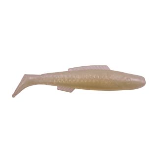 RELAX 'KIELBIE' 7.5cm