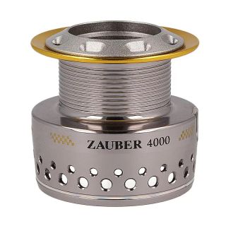 Rullipool RYOBI-Zauber 4000