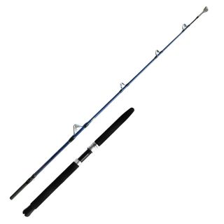 Spinning Barents Jig&Troll 2 1.65m 300-1200g 2sec