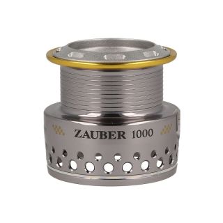 Rullipool RYOBI-Zauber 1000