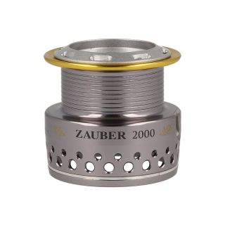 Rullipool RYOBI-Zauber 2000