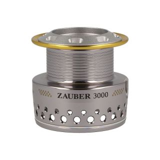 Rullipool RYOBI-Zauber 3000