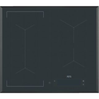 Integreeritav pliidiplaat AEG IAE64843FB