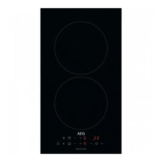 Integreeritav pliidiplaat AEG IKB32300CB