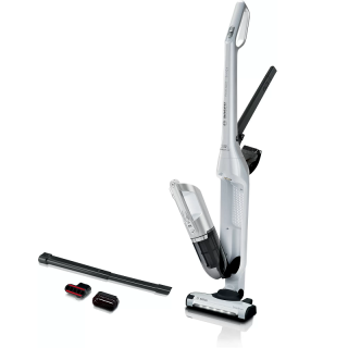 Tolmuimeja Bosch BBH3ALL28