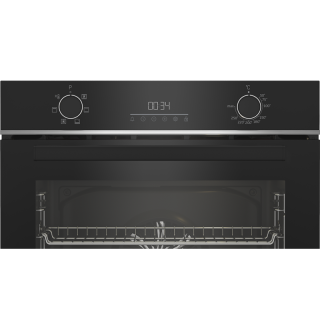 Beko BBIE17301BD