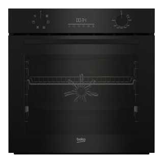 Beko BCBIE17300KSB