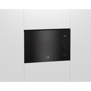 Integreeritav mikrolaineahi Beko BMGB20212B