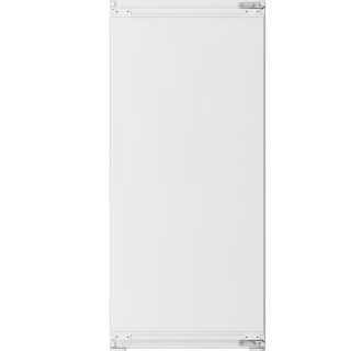 Beko BSSA210K4SN