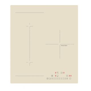 Schlosser BF571-54IV