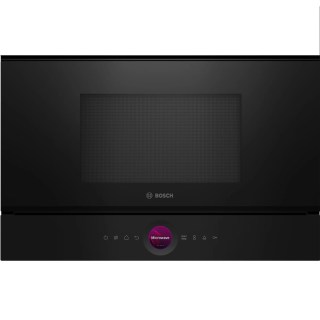 Integreeritav mikrolaineahi Bosch BFR7221B1