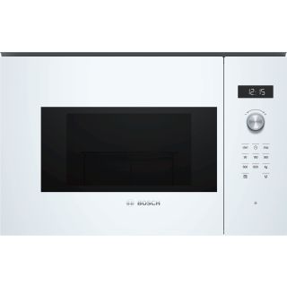 Integreeritav mikrolaineahi Bosch BFL524MW0