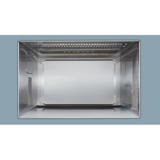 Integreeritav mikrolaineahi Bosch BFL634GS1