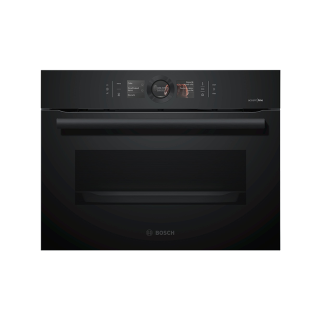 Bosch CSG856RC7