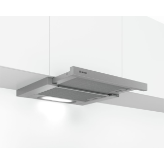 Väljatõmmatav õhupuhastaja Bosch DFT63AC50